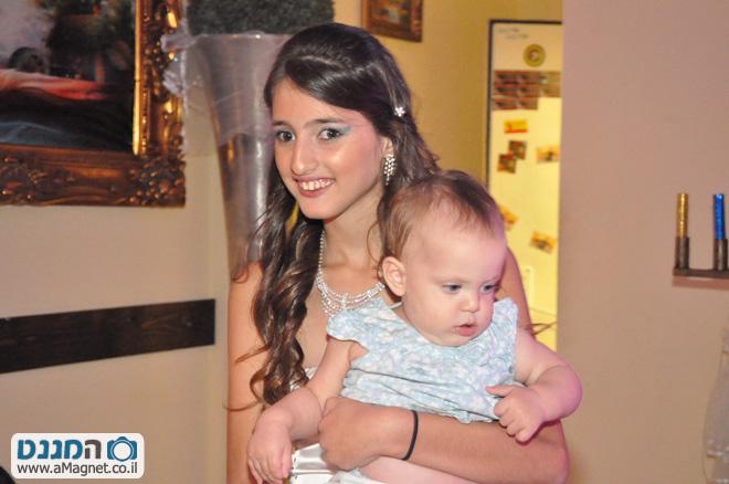 תמונה גדולה